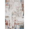 Vintage Dywan Orientalny - (240x340 cm) - Embla image 7