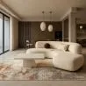 Vintage Dywan Orientalny - (240x340 cm) - Embla image 7