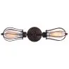 Lampa ścienna - Vintage Design - Wam image 7