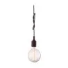 Lampa sufitowa gwintowa - Kinkiet - Axel image 7