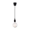 Lampa sufitowa gwintowa - Kinkiet - Axel image 7