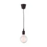 Lampa sufitowa gwintowa - Kinkiet - Axel image 7
