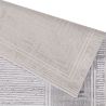 Vintage Dywan Orientalny - (300x400 cm) - Dahlia image 7