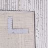 Vintage Dywan Orientalny - (300x400 cm) - Dahlia image 7