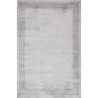 Vintage Dywan Orientalny - (300x400 cm) - Dahlia image 7