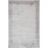 Vintage Dywan Orientalny - (300x400 cm) - Dahlia image 7