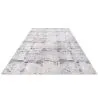 Vintage Dywan Orientalny - (200x290 cm) - Carmine image 7