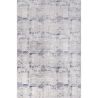 Vintage Dywan Orientalny - (240x340 cm) - Carmine image 7