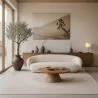 Vintage Dywan Orientalny - (160x230 cm) - Nerissa image 7