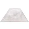 Vintage Dywan Orientalny - (160x230 cm) - Nerissa image 7