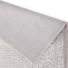 Vintage Dywan Orientalny - (160x230 cm) - Nerissa image 7
