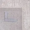 Vintage Dywan Orientalny - (160x230 cm) - Nerissa image 7