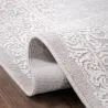 Vintage Dywan Orientalny - (160x230 cm) - Nerissa image 7