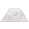 Vintage Dywan Orientalny - (200x290 cm) - Nerissa image 7