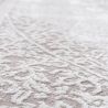 Vintage Dywan Orientalny - (200x290 cm) - Nerissa image 7