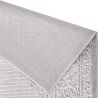 Vintage Dywan Orientalny - (240x340 cm) - Nerissa image 7