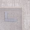 Vintage Dywan Orientalny - (240x340 cm) - Nerissa image 7