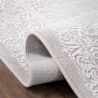 Vintage Dywan Orientalny - (240x340 cm) - Nerissa image 7