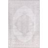 Vintage Dywan Orientalny - (240x340 cm) - Nerissa image 7