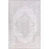 Vintage Dywan Orientalny - (240x340 cm) - Nerissa image 7