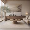 Vintage Dywan Orientalny - (240x340 cm) - Nerissa image 7