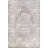 Vintage Dywan Orientalny - (200x290 cm) - Ondine image 7