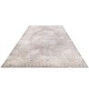 Vintage Dywan Orientalny - (200x290 cm) - Ondine image 7