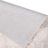 Vintage Dywan Orientalny - (200x290 cm) - Ondine image 7