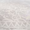 Vintage Dywan Orientalny - (200x290 cm) - Ondine image 7