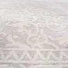 Vintage Dywan Orientalny - (200x290 cm) - Ondine image 7
