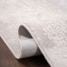 Vintage Dywan Orientalny - (200x290 cm) - Ondine image 7