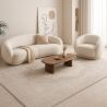 Vintage Dywan Orientalny - (200x290 cm) - Ondine image 7