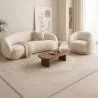 Vintage Dywan Orientalny - (200x290 cm) - Ondine image 7