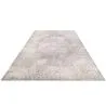 Vintage Dywan Orientalny - (240x340 cm) - Ondine image 7