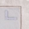 Vintage Dywan Orientalny - (240x340 cm) - Ondine image 7