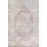 Vintage Dywan Orientalny - (240x340 cm) - Ondine image 7