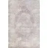 Vintage Dywan Orientalny - (240x340 cm) - Ondine image 7