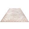 Vintage Dywan Orientalny - (240x340 cm) - Citron image 7