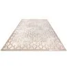 Vintage Dywan Orientalny - (240x340 cm) - Citron image 7