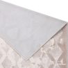Vintage Dywan Orientalny - (240x340 cm) - Citron image 7