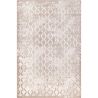 Vintage Dywan Orientalny - (240x340 cm) - Citron image 7