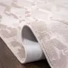 Vintage Dywan Orientalny - (240x340 cm) - Citron image 7