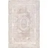 Vintage Dywan Orientalny - (240x340 cm) - Embla image 7