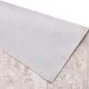 Vintage Dywan Orientalny - (240x340 cm) - Embla image 7