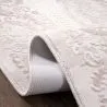 Vintage Dywan Orientalny - (290x200 cm) -Embla image 7