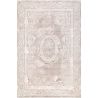 Vintage Dywan Orientalny - (290x200 cm) -Embla image 7