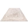 Vintage Dywan Orientalny - (290x200 cm) -Embla image 7