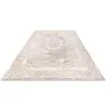 Vintage Dywan Orientalny - (290x200 cm) -Embla image 7