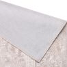 Vintage Dywan Orientalny - (290x200 cm) -Embla image 7