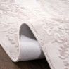 Vintage Dywan Orientalny - (290x200 cm) -Embla image 7